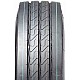 Шина Leao KLT200 TL нс16 205/65R17.5 129/127 J грузовая