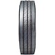 Шина Leao KLT200 TL нс18 235/75R17.5 143/141 J грузовая