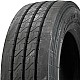 Шина Leao KLT200 TL нс18 235/75R17.5 143/141 J грузовая