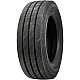Шина Leao KLT200 TL нс18 235/75R17.5 143/141 J грузовая