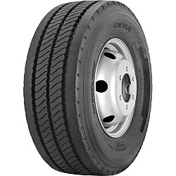 Шина Goodride CM958 TL 295/80R22.5 152/149 M грузовая