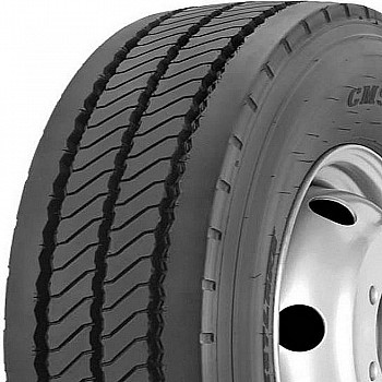 Шина Goodride CM958 TL 295/80R22.5 152/149 M грузовая