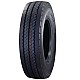 Шина Goodride CM958 TL 295/80R22.5 152/149 M грузовая Шина Goodride CM958 TL 295/80R22.5 152/149 M грузовая