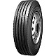 Шина Blackhawk BFR65 TL 315/70R22.5 156/150 L грузовая