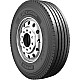Шина Blackhawk BFR65 TL 315/70R22.5 156/150 L грузовая