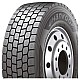 Шина Hankook Smart Flex DH31 TL 315/70R22.5 154/150 L грузовая