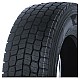 Шина Hankook Smart Flex DH31 TL 315/70R22.5 154/150 L грузовая