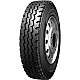 Шина Blackhawk BAM01 TL 315/80R22.5 156/153 K грузовая