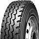 Шина Blackhawk BAM01 TL 315/80R22.5 156/153 K грузовая
