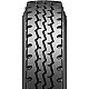 Шина Blackhawk BAM01 TL 315/80R22.5 156/153 K грузовая