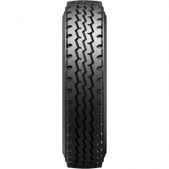 Шина Blackhawk BAM01 TL 315/80R22.5 156/153 K грузовая