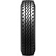 Шина Blackhawk BAM01 TL 315/80R22.5 156/153 K грузовая