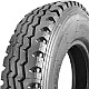 Шина Blackhawk BAM01 TL 315/80R22.5 156/153 K грузовая