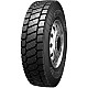 Шина Blackhawk BDM10 TL 315/80R22.5 156/153 K грузовая