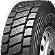 Шина Blackhawk BDM10 TL 315/80R22.5 156/153 K грузовая