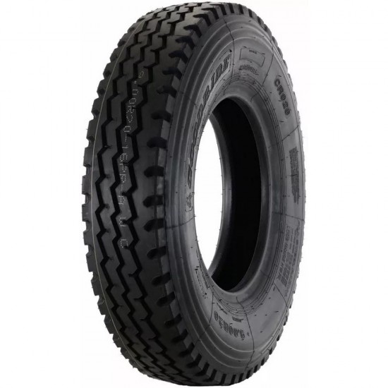 Шина Goodride CR926B TL 315/80R22.5 154/151 M грузовая