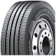 Шина Hankook Smart Flex AH31 TL 315/80R22.5 156/150 L грузовая