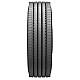 Шина Hankook Smart Flex AH31 TL 315/80R22.5 156/150 L грузовая