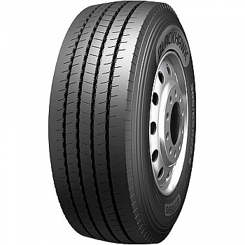 Шина Blackhawk BTR60 TL 385/65R22.5 160 K грузовая