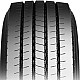 Шина Blackhawk BTR60 TL 385/65R22.5 160 K грузовая