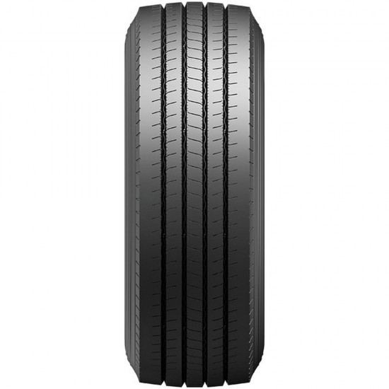 Шина Blackhawk BTR60 TL 385/65R22.5 160 K грузовая
