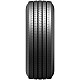 Шина Blackhawk BTR60 TL 385/65R22.5 160 K грузовая