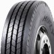 Шина HIFLY HH111 TL 235/75R17.5 143/141 J грузовая