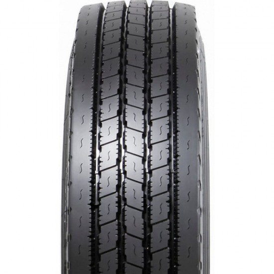 Шина HIFLY HH111 TL 235/75R17.5 143/141 J грузовая
