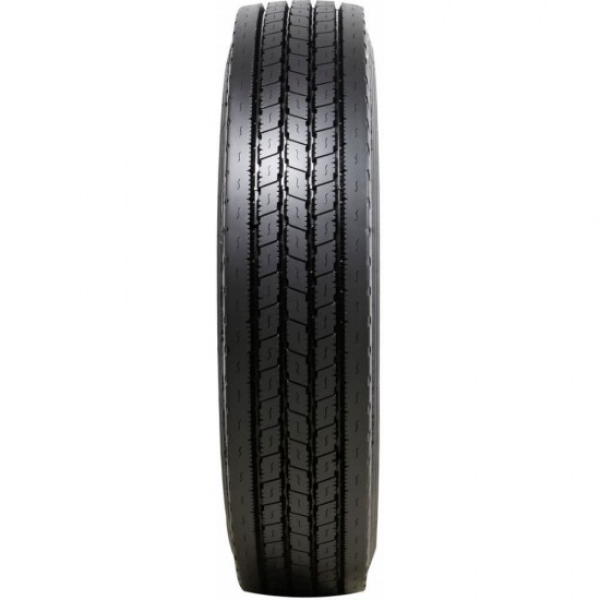 Шина HIFLY HH111 TL 235/75R17.5 143/141 J грузовая