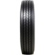 Шина HIFLY HH111 TL 235/75R17.5 143/141 J грузовая