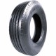 Шина HIFLY HH111 TL 235/75R17.5 143/141 J грузовая