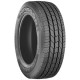 Шина Goodride GSR+1 TL 245/70R19.5 136/134 M грузовая