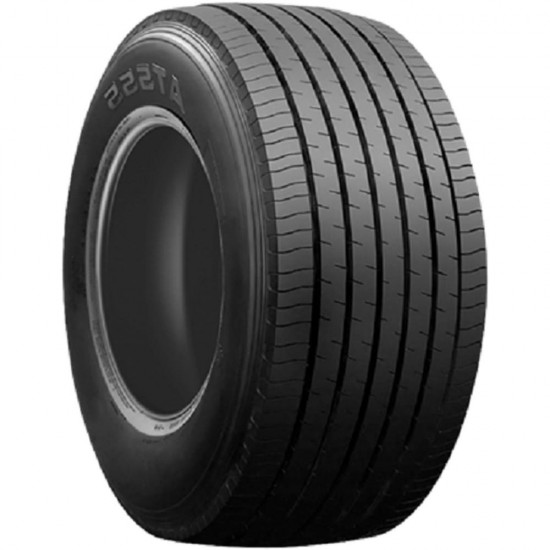 Шина Goodride AT555 TL 435/50R19.5 160 J грузовая