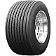 Шина Goodride AT556 TL 445/45R19.5 160 J грузовая