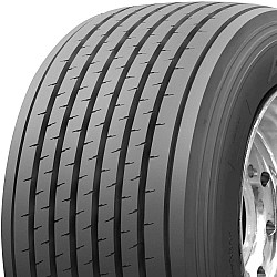 Шина Goodride AT556 TL 445/45R19.5 160 J грузовая