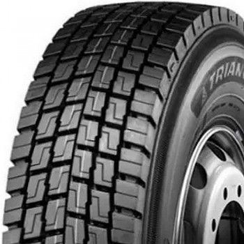 Шина Triangle TRD06 TL 295/80R22.5 152/148 L грузовая