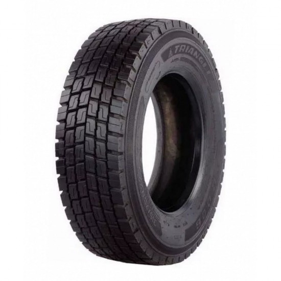 Шина Triangle TRD06 TL 295/80R22.5 152/148 L грузовая