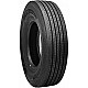 Шина Triangle TRS02 TL 315/70R22.5 152/148 M грузовая