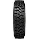 Шина Triangle TR918 TL 315/80R22.5 157/154 K грузовая