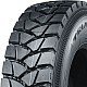 Шина Triangle TR918 TL 315/80R22.5 157/154 K грузовая