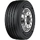 Шина Evergreen ETL23 TL 385/65R22.5 164 K грузовая