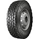 Шина КАМА NR 501 TL 315/70R22.5 154/150 L грузовая