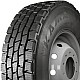Шина КАМА NR 501 TL 315/70R22.5 154/150 L грузовая
