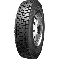 Шина Blackhawk BDR75 TL 315/70R22.5 156/150 L грузовая