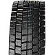 Шина Blackhawk BDR75 TL 315/70R22.5 156/150 L грузовая