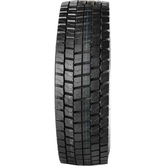 Шина Blackhawk BDR75 TL 315/70R22.5 156/150 L грузовая