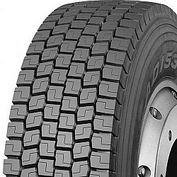 Шина Golden Crown AD153 TL 315/70R22.5 154/150 L грузовая