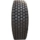 Шина Golden Crown AD153 TL 315/70R22.5 154/150 L грузовая
