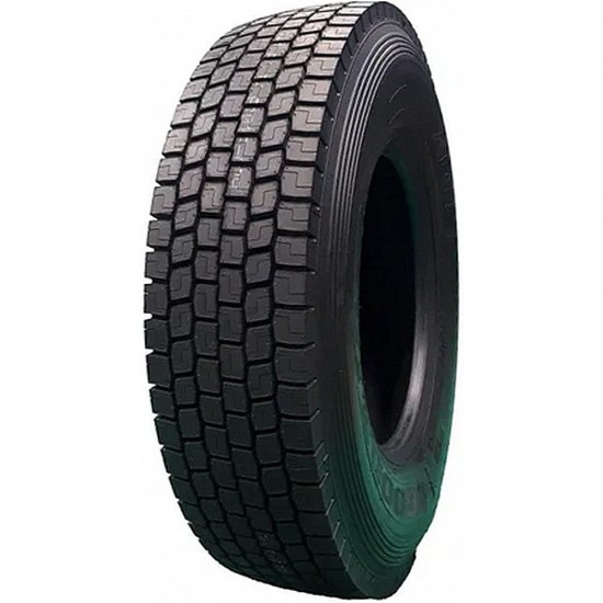 Шина Golden Crown AD153 TL 315/70R22.5 154/150 L грузовая
