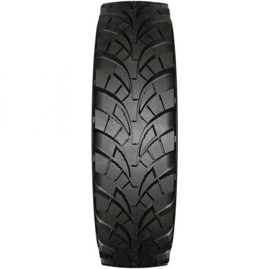 Шина КАМА КАМА-431 TT 12.00R18 136 J грузовая